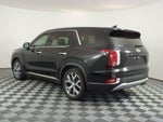2021 Hyundai Palisade SEL *1-OWNER*