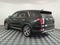 2021 Hyundai Palisade SEL *1-OWNER*