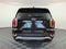 2021 Hyundai Palisade SEL *1-OWNER*