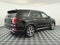 2021 Hyundai Palisade SEL *1-OWNER*