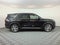 2021 Hyundai Palisade SEL *1-OWNER*