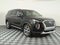 2021 Hyundai Palisade SEL *1-OWNER*