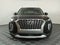2021 Hyundai Palisade SEL *1-OWNER*