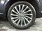 2024 Hyundai Palisade Calligraphy AWD *1-OWNER*