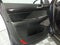 2024 Hyundai Palisade Calligraphy AWD *1-OWNER*
