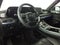 2024 Hyundai Palisade Calligraphy AWD *1-OWNER*