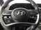 2024 Hyundai Palisade Calligraphy AWD *1-OWNER*