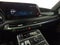 2024 Hyundai Palisade Calligraphy AWD *1-OWNER*