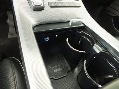 2024 Hyundai Palisade Calligraphy AWD *1-OWNER*