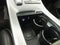 2024 Hyundai Palisade Calligraphy AWD *1-OWNER*