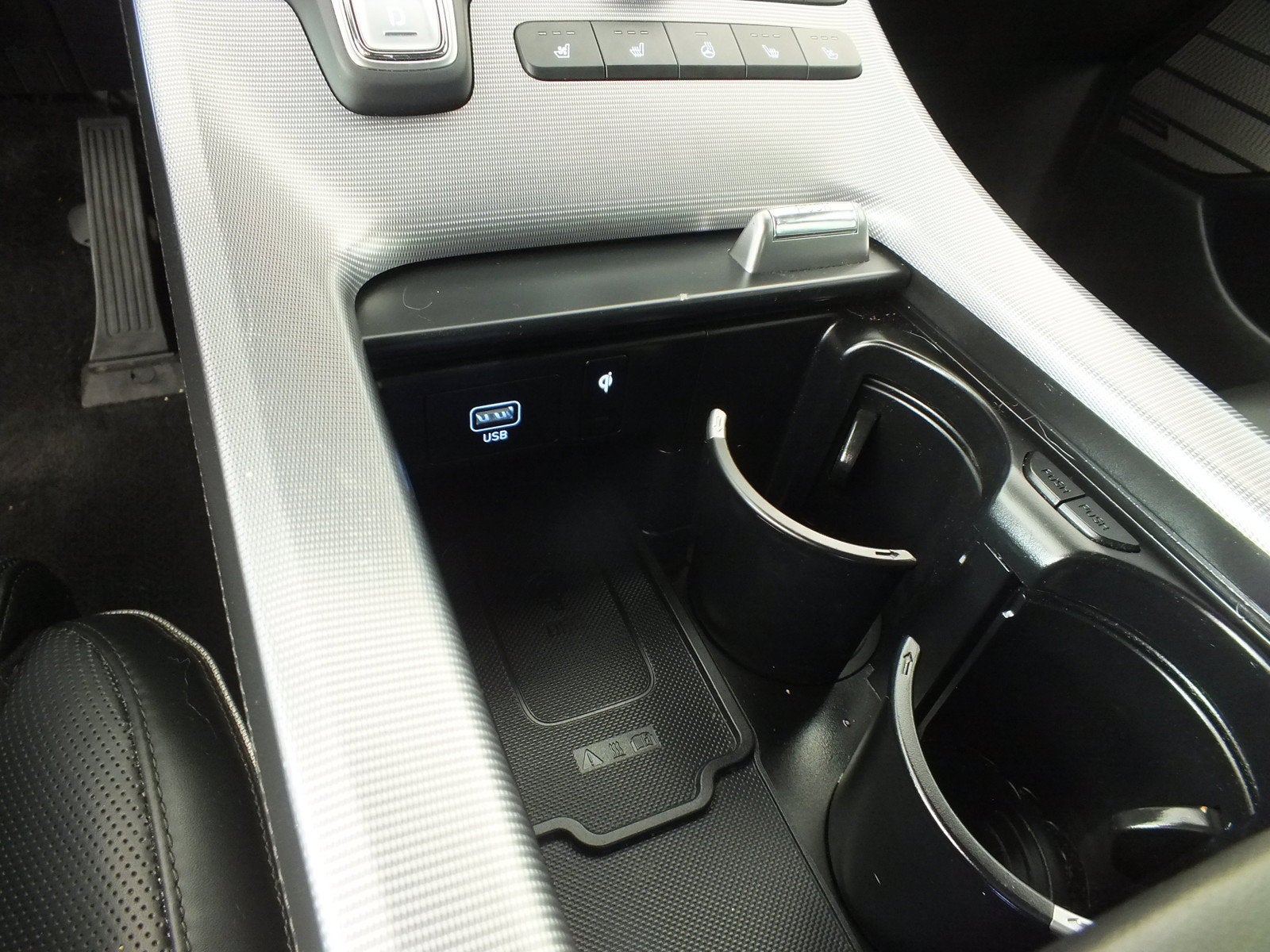 2024 Hyundai Palisade Calligraphy AWD *1-OWNER*