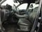 2024 Hyundai Palisade Calligraphy AWD *1-OWNER*