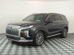2024 Hyundai Palisade Calligraphy AWD *1-OWNER*
