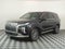 2024 Hyundai Palisade Calligraphy AWD *1-OWNER*