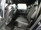 2024 Hyundai Palisade Calligraphy AWD *1-OWNER*