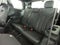2024 Hyundai Palisade Calligraphy AWD *1-OWNER*