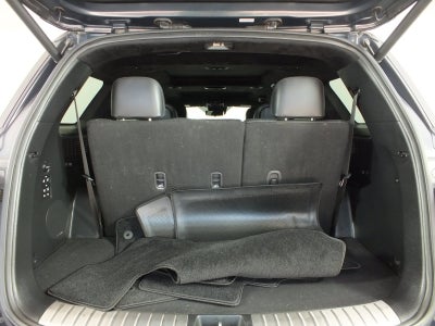 2024 Hyundai Palisade Calligraphy AWD *1-OWNER*