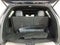 2024 Hyundai Palisade Calligraphy AWD *1-OWNER*
