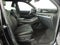 2024 Hyundai Palisade Calligraphy AWD *1-OWNER*