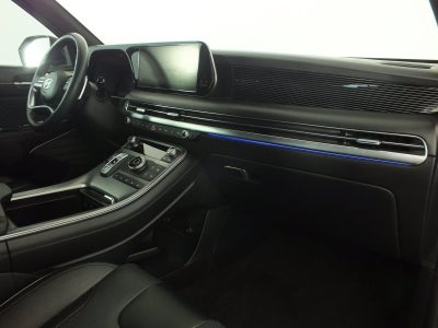 2024 Hyundai Palisade Calligraphy AWD *1-OWNER*