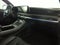 2024 Hyundai Palisade Calligraphy AWD *1-OWNER*