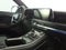 2024 Hyundai Palisade Calligraphy AWD *1-OWNER*