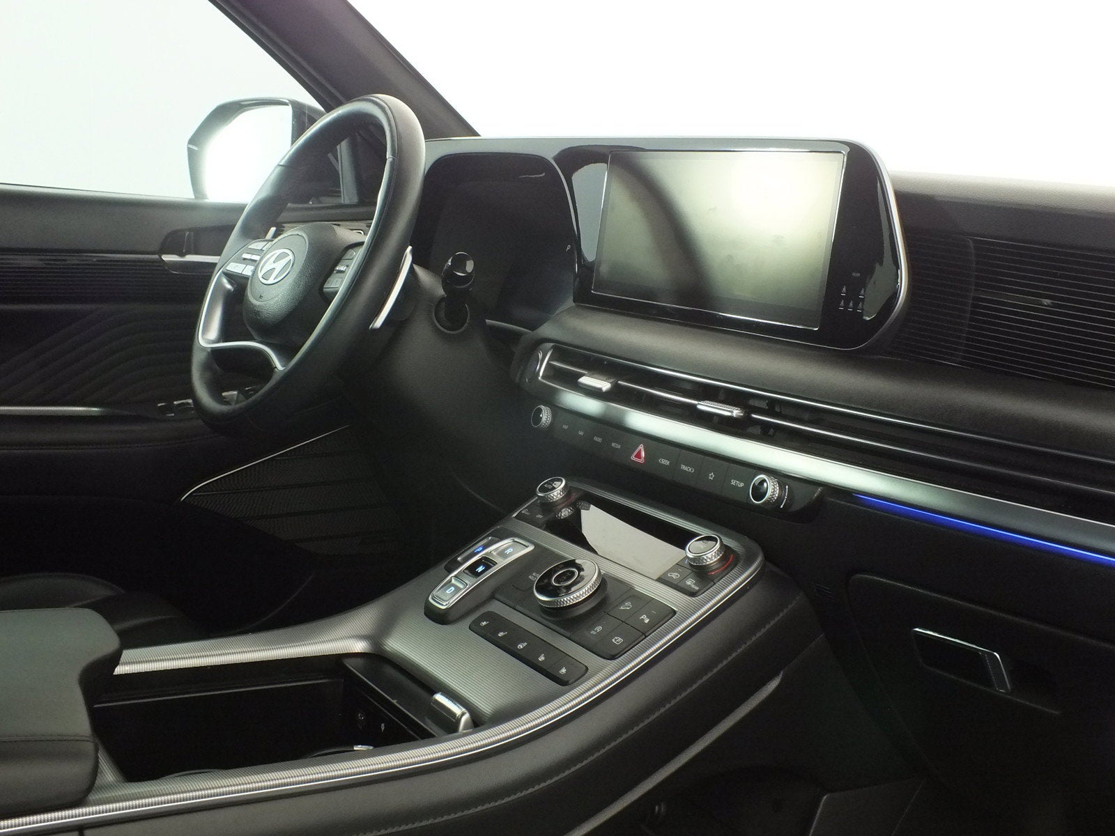 2024 Hyundai Palisade Calligraphy AWD *1-OWNER*