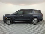 2024 Hyundai Palisade Calligraphy AWD *1-OWNER*