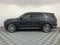 2024 Hyundai Palisade Calligraphy AWD *1-OWNER*