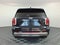 2024 Hyundai Palisade Calligraphy AWD *1-OWNER*