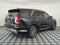 2024 Hyundai Palisade Calligraphy AWD *1-OWNER*