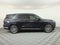 2024 Hyundai Palisade Calligraphy AWD *1-OWNER*