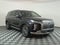 2024 Hyundai Palisade Calligraphy AWD *1-OWNER*