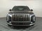 2024 Hyundai Palisade Calligraphy AWD *1-OWNER*