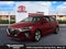 2022 Hyundai Ioniq Hybrid *1-OWNER*