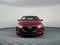 2022 Hyundai Ioniq Hybrid *1-OWNER*