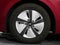 2022 Hyundai Ioniq Hybrid *1-OWNER*