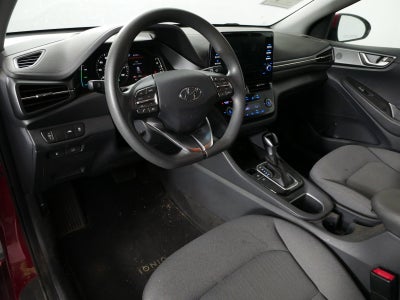 2022 Hyundai Ioniq Hybrid *1-OWNER*