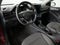 2022 Hyundai Ioniq Hybrid *1-OWNER*