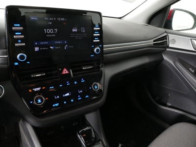 2022 Hyundai Ioniq Hybrid *1-OWNER*