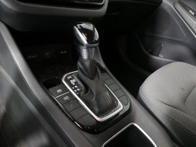 2022 Hyundai Ioniq Hybrid *1-OWNER*