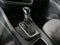 2022 Hyundai Ioniq Hybrid *1-OWNER*