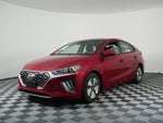 2022 Hyundai Ioniq Hybrid *1-OWNER*
