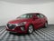 2022 Hyundai Ioniq Hybrid *1-OWNER*