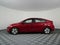 2022 Hyundai Ioniq Hybrid *1-OWNER*