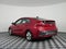 2022 Hyundai Ioniq Hybrid *1-OWNER*