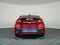 2022 Hyundai Ioniq Hybrid *1-OWNER*