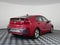 2022 Hyundai Ioniq Hybrid *1-OWNER*