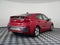 2022 Hyundai Ioniq Hybrid *1-OWNER*
