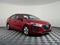 2022 Hyundai Ioniq Hybrid *1-OWNER*